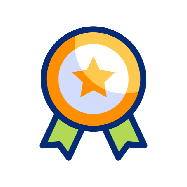NLYV Icon