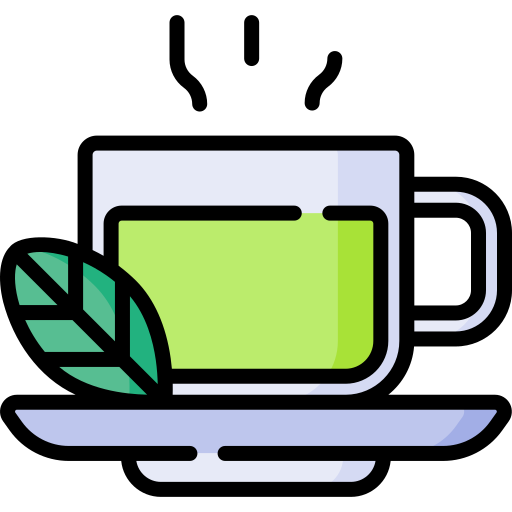 Maharani Tea icon