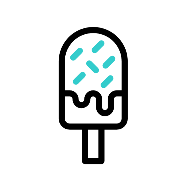 Skippi Ice Pops icon